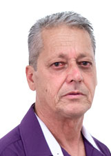 GEOVANO