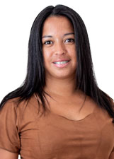 EDLAINE