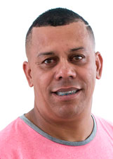 ROBSON COELHO