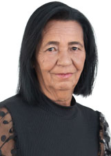 FÁTIMA DE FÁTIMA