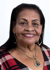 MARINALVA