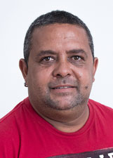 MOISÉS DA MOBILETE