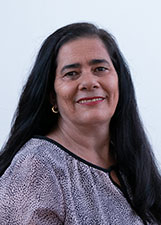 CLAUDIMIRA