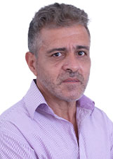 JOAO FOTOGRAFO