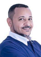 TIO RAIMUNDO