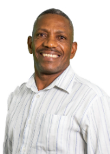 NIVALDO SILVA
