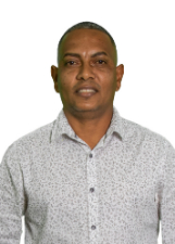 RODRIGO DA VAN