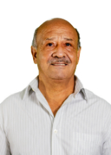 PAULO CESAR