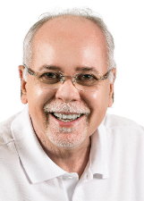 DR GUSMÃO