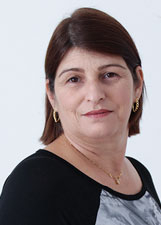 REGINA ROCHA
