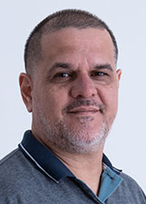 DAVID NETO
