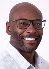 PAULO KING