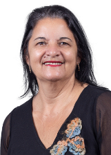 CIDA GUERREIRA