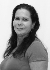 ELISA ASSOCIAÇÃO DOS ARTISTAS