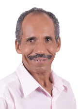 ANTONIO SUBURBANA