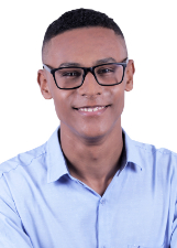 DEYVID MOTTA