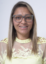 MICHELE FERNANDES