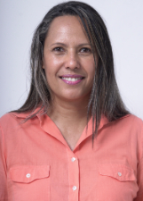 JANAINA SALDANHA