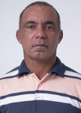 GIRLEI MARQUES