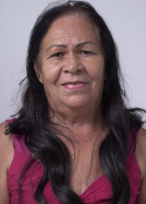 PASTORA REGINA