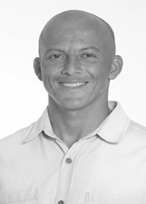 FRANK CORRÊA