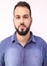 JOÃO DA CORRETA
