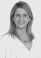 CRISTIANE DE JESUS