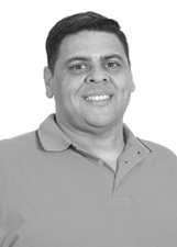 RICARDO ROSA DA HONESTA