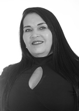 DRA MIKAL
