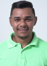 EVANDRO DA CESTA