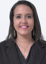 PRA. JANAINA NOBRE