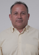SUB OFICIAL PEREIRA