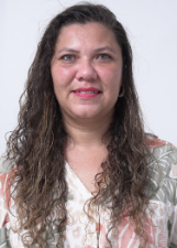 SANDRA ROQUE