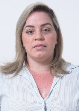 ERICA FERREIRA