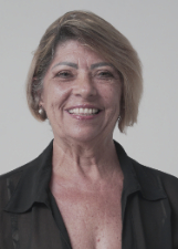REGINA OLIVA