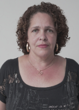 CLAUDIA BALULA