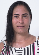 REGINA NASCIMENTO