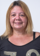 PROFESSORA MARCIA CRISTINA