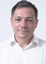 FABIO RUPERTI