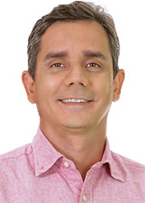 FABIANO