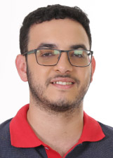 DIEGO ZEIDAN