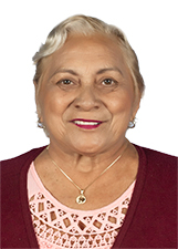 LUCIA DA BOLSA