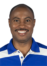 BIDO JOGADOR