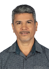 FLAVIO MATTOS