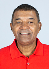 JACOGINHO