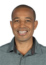 FABIO BIDA