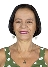 TELMA VERAO