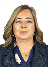 SORAIA DA SAÚDE