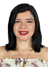 ANDRESSA SILVA