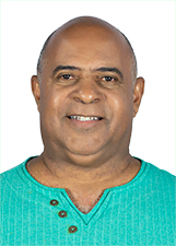 VALCLER VIEIRA